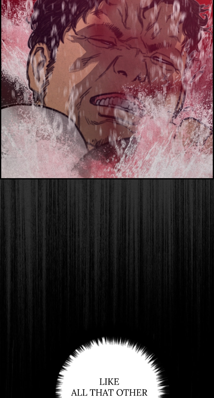 Read Night Fishing chapter 21 image 77 on Lezhin