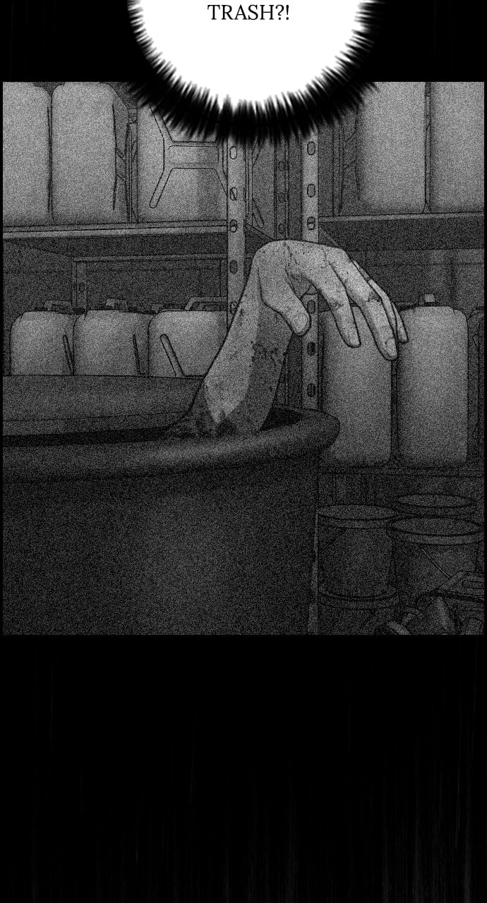 Read Night Fishing chapter 21 image 78 on Lezhin