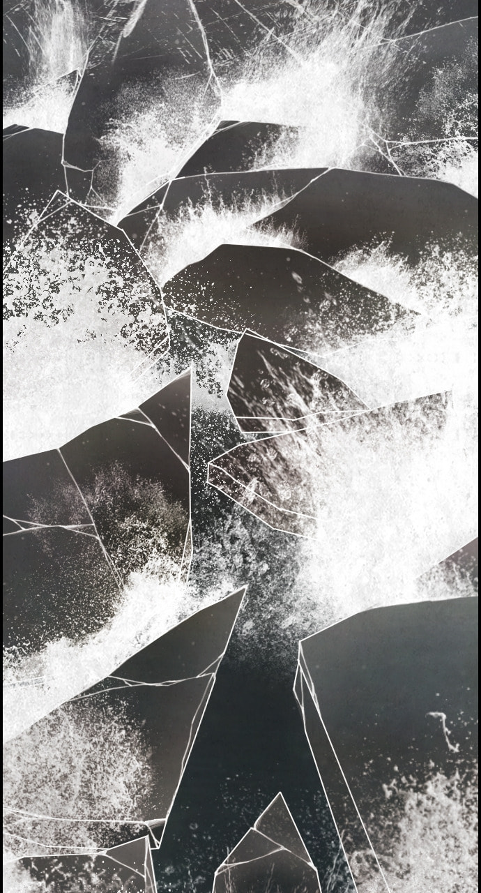Read Night Fishing chapter 21 image 8 on Lezhin
