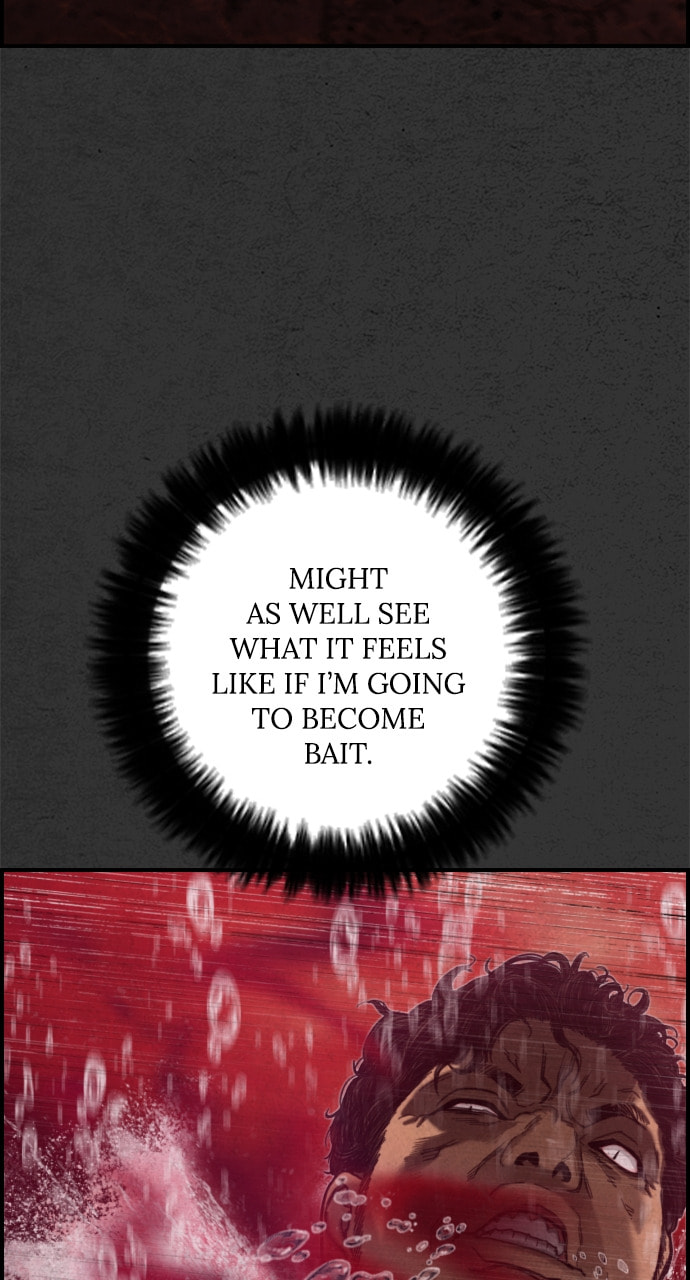 Read Night Fishing chapter 21 image 80 on Lezhin