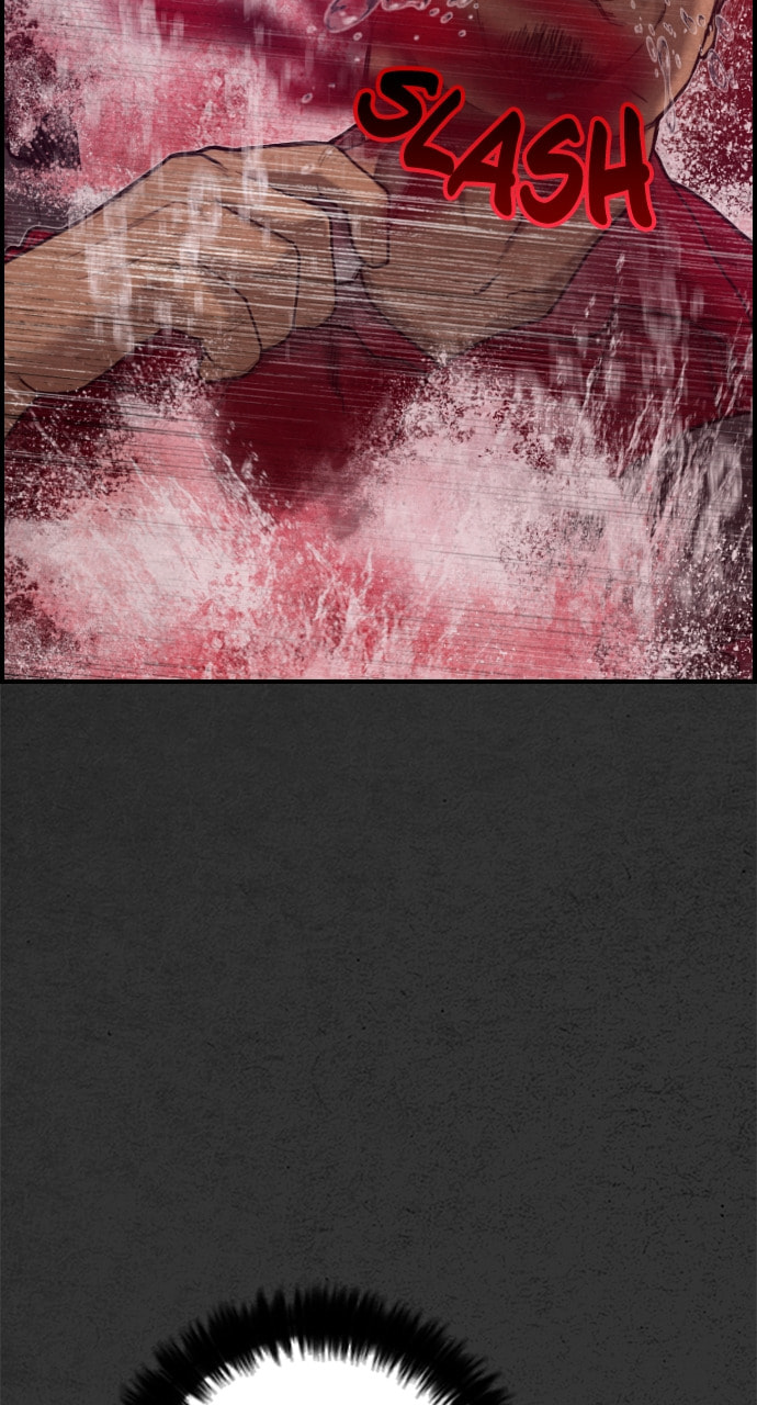 Read Night Fishing chapter 21 image 81 on Lezhin