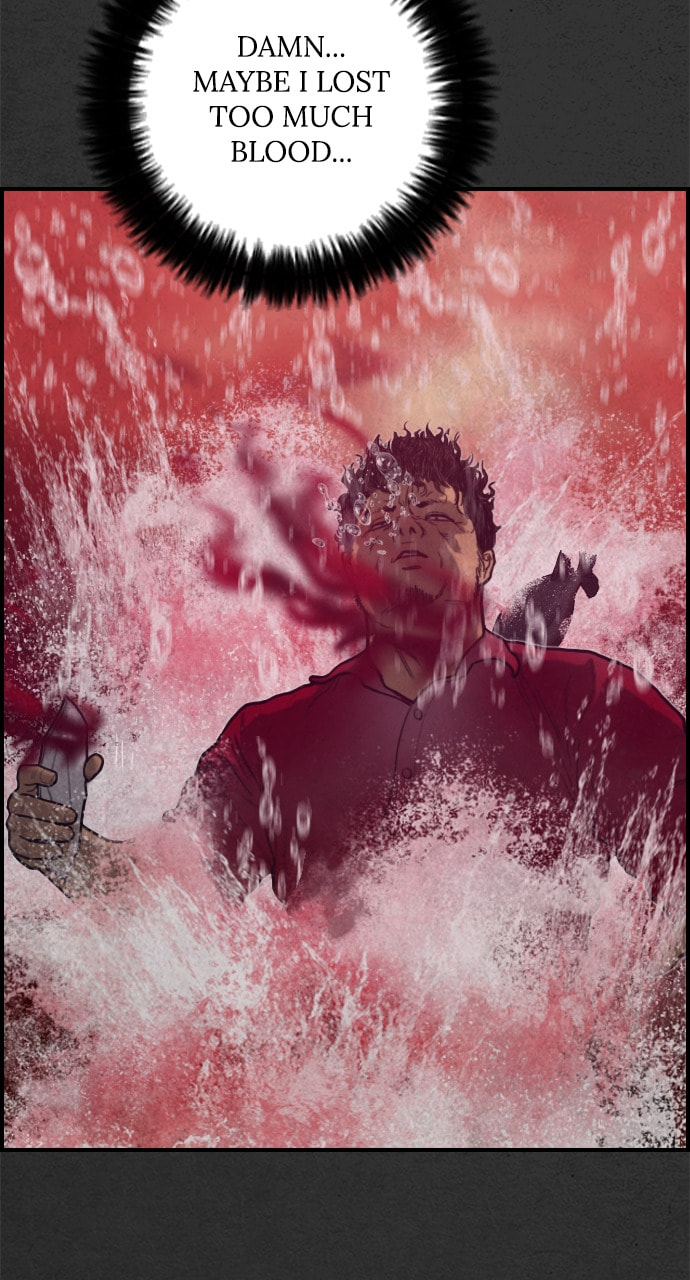 Read Night Fishing chapter 21 image 82 on Lezhin
