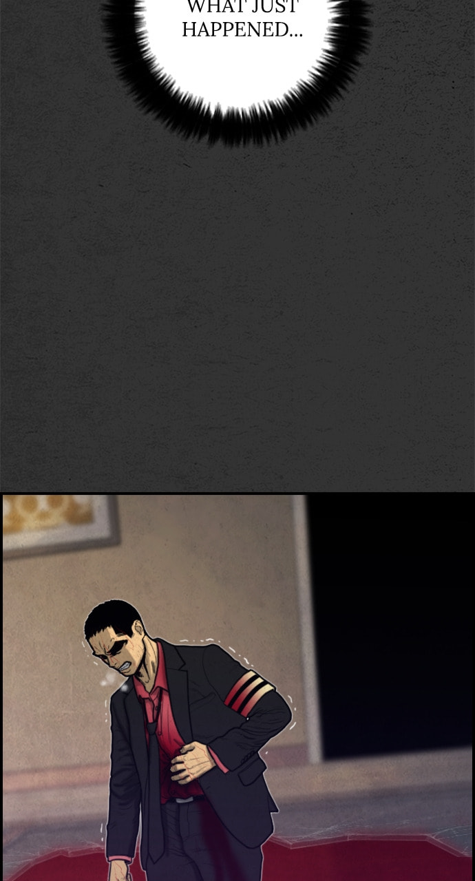 Read Night Fishing chapter 21 image 85 on Lezhin