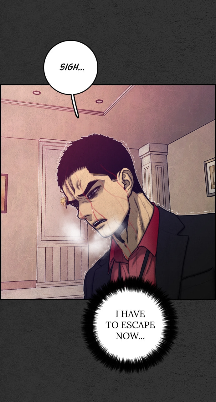 Read Night Fishing chapter 21 image 89 on Lezhin