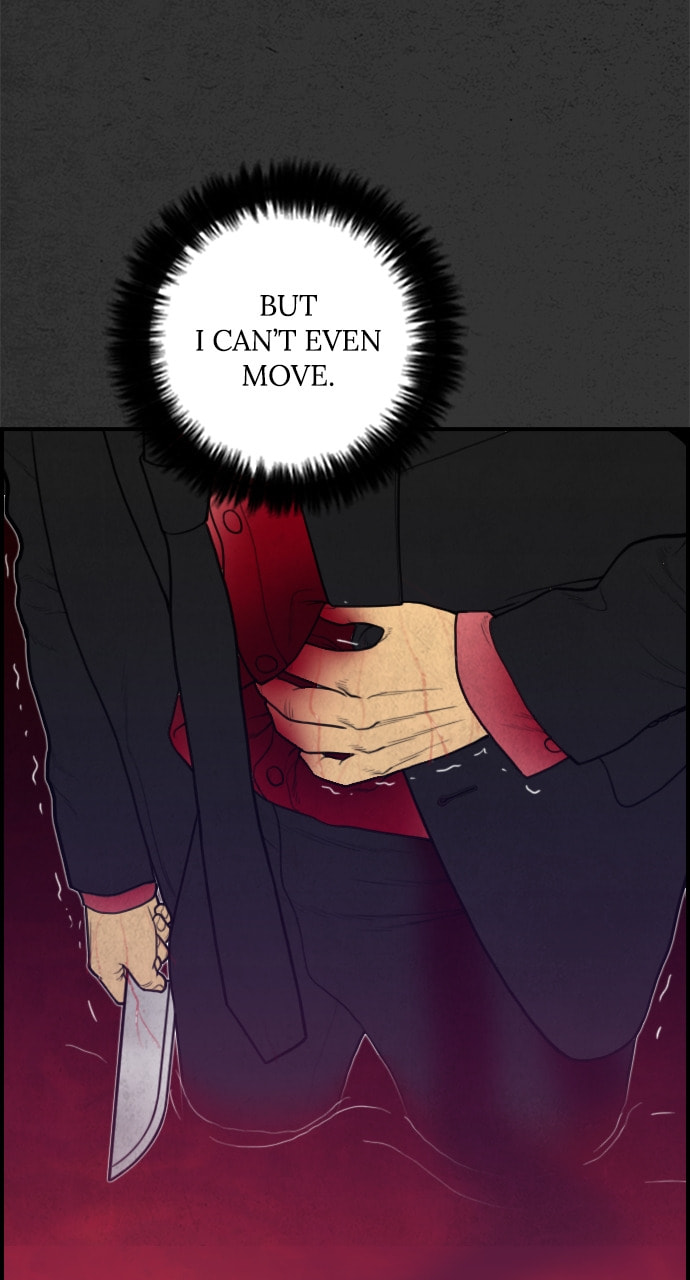 Read Night Fishing chapter 21 image 90 on Lezhin