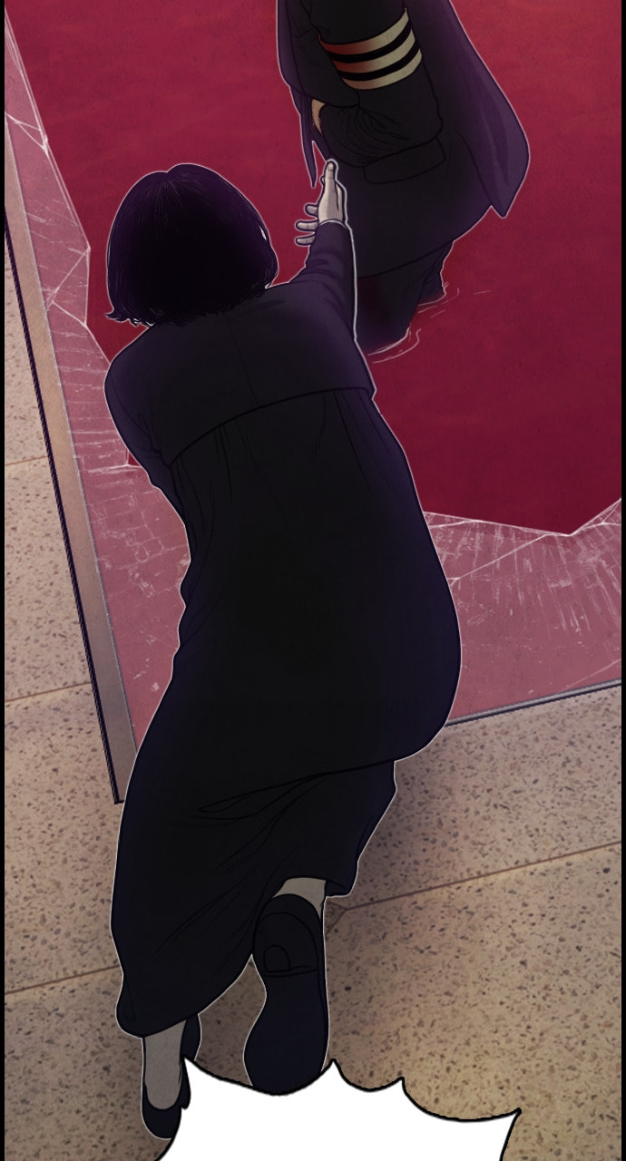 Read Night Fishing chapter 21 image 97 on Lezhin