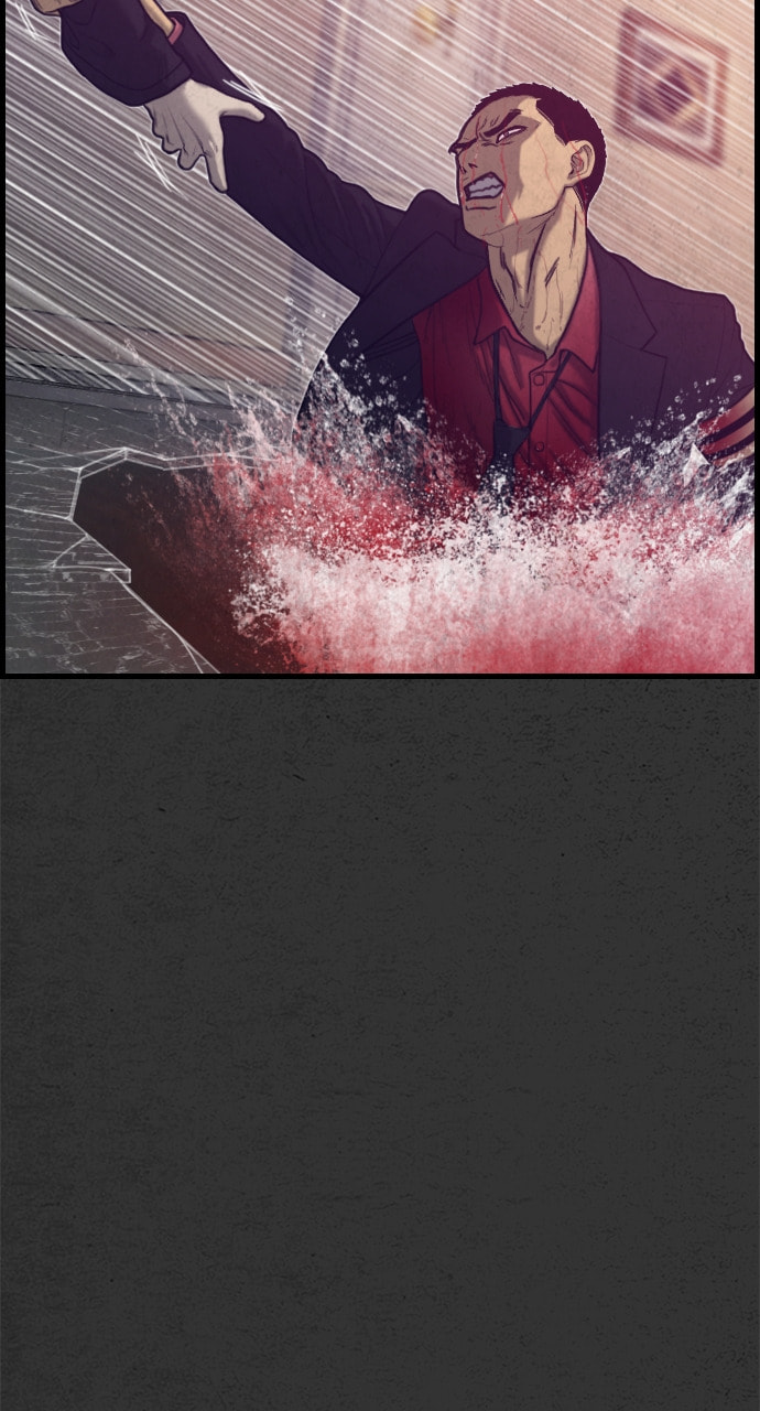 Read Night Fishing chapter 21 image 99 on Lezhin