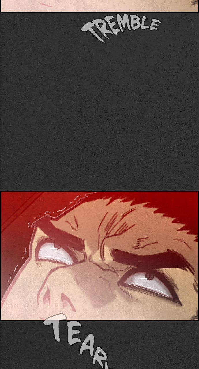 Read Night Fishing chapter 22 image 102 on Lezhin