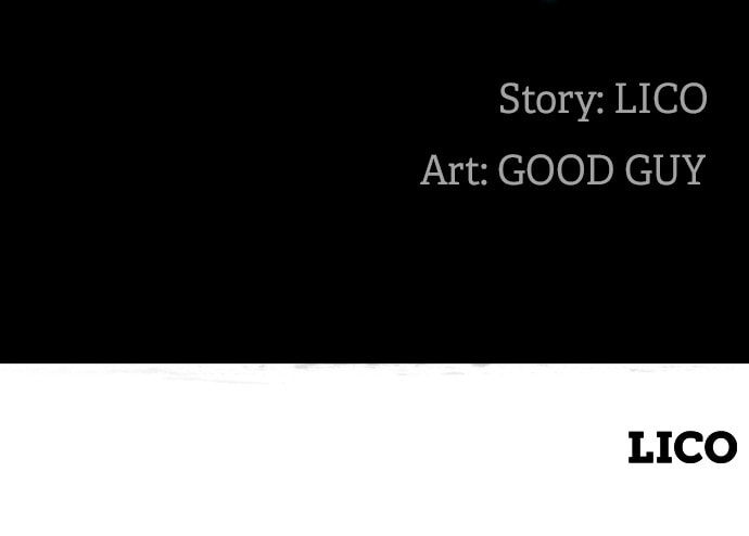 Read Night Fishing chapter 22 image 105 on Lezhin