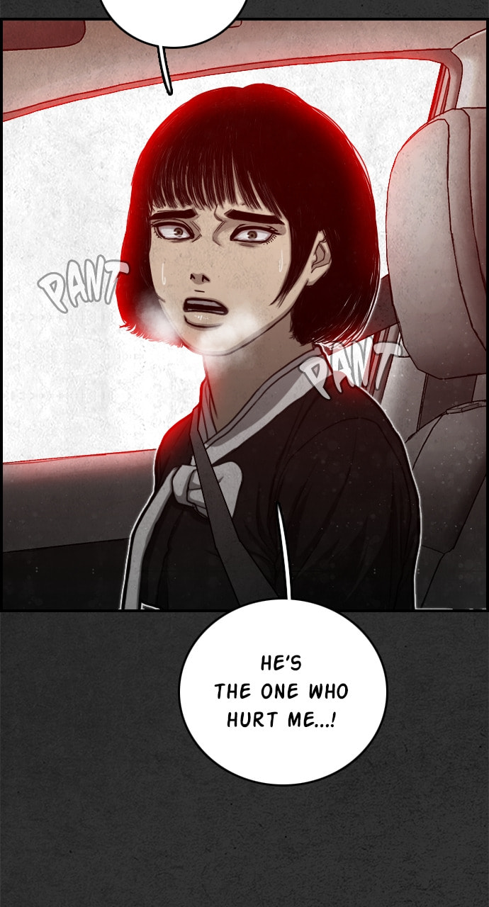 Read Night Fishing chapter 22 image 11 on Lezhin