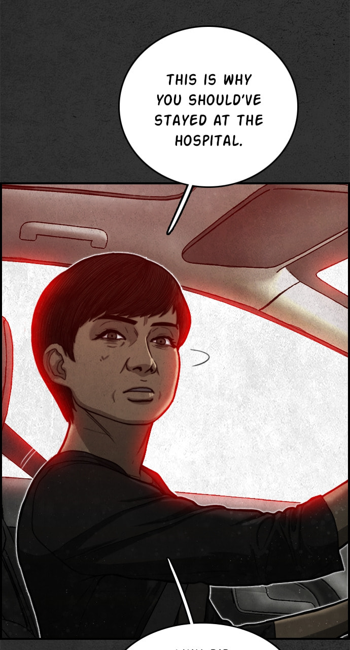 Read Night Fishing chapter 22 image 12 on Lezhin