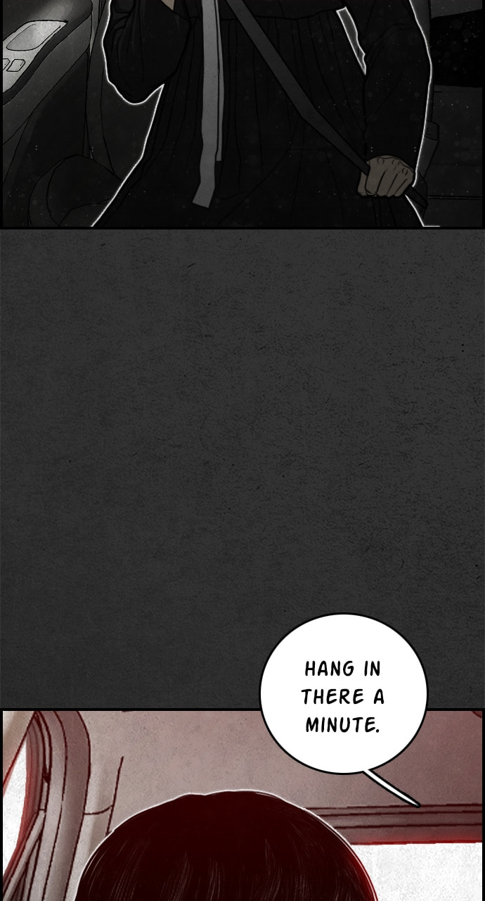 Read Night Fishing chapter 22 image 14 on Lezhin