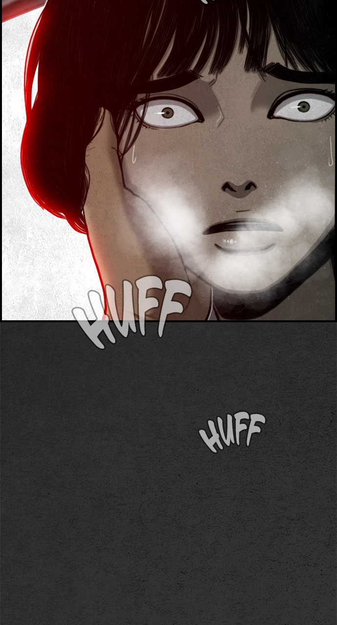 Read Night Fishing chapter 22 image 16 on Lezhin