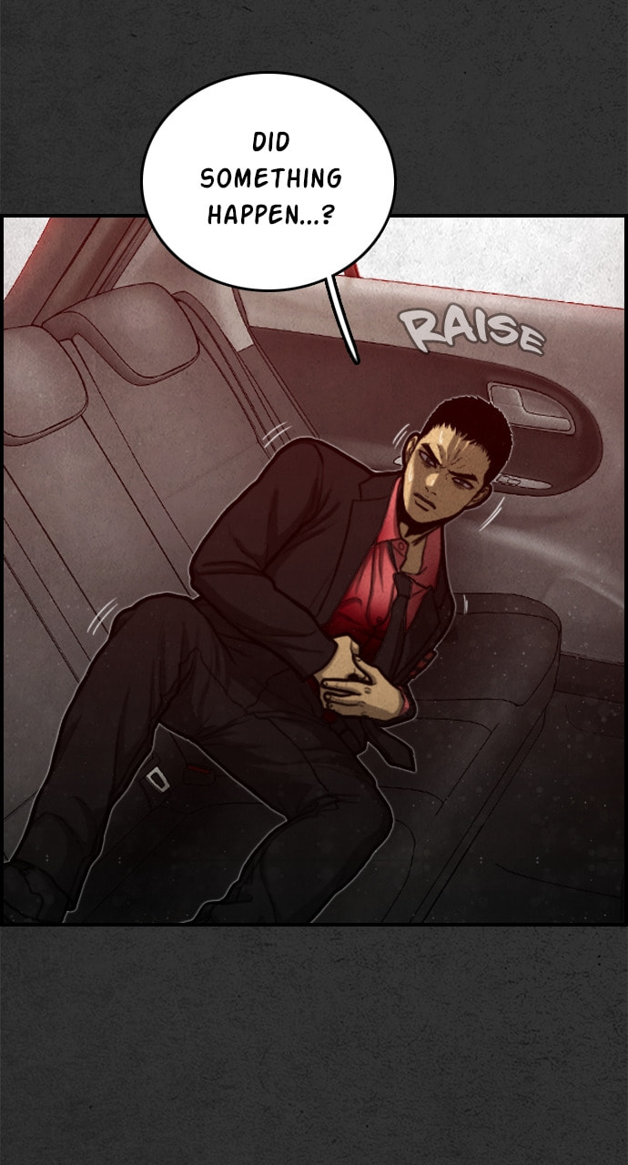 Read Night Fishing chapter 22 image 17 on Lezhin