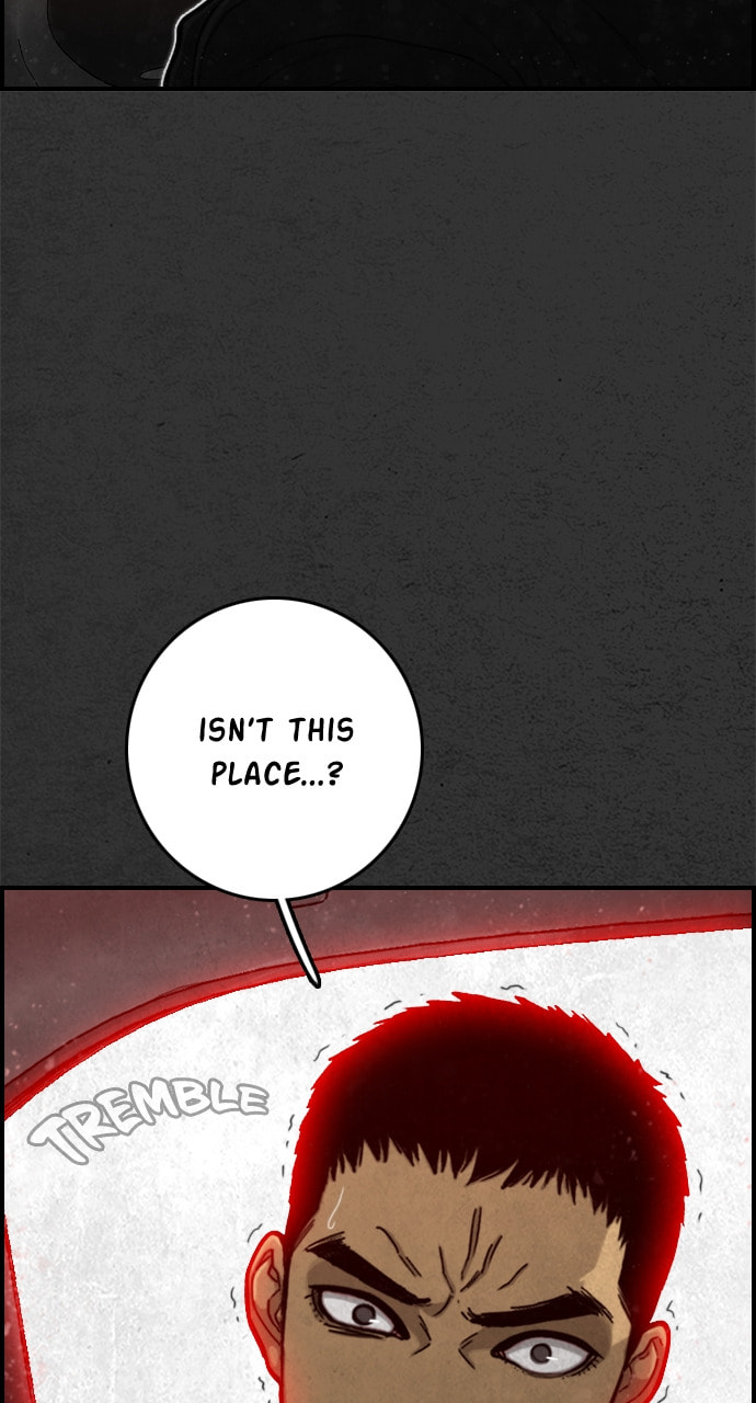 Read Night Fishing chapter 22 image 19 on Lezhin