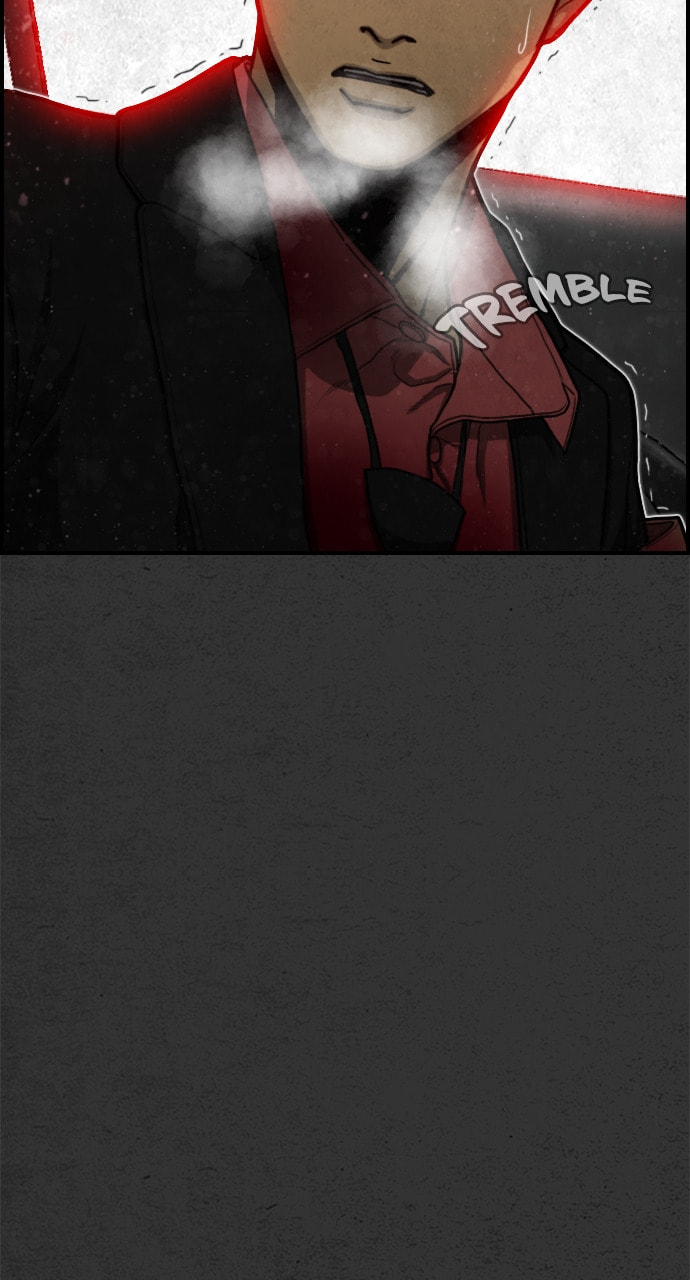 Read Night Fishing chapter 22 image 20 on Lezhin