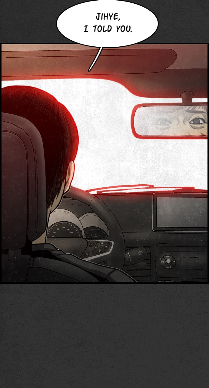 Read Night Fishing chapter 22 image 4 on Lezhin