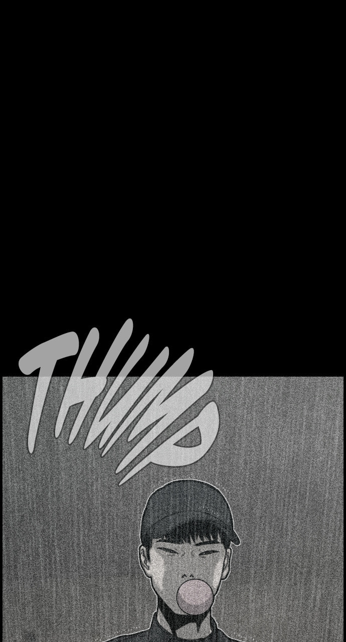 Read Night Fishing chapter 22 image 41 on Lezhin