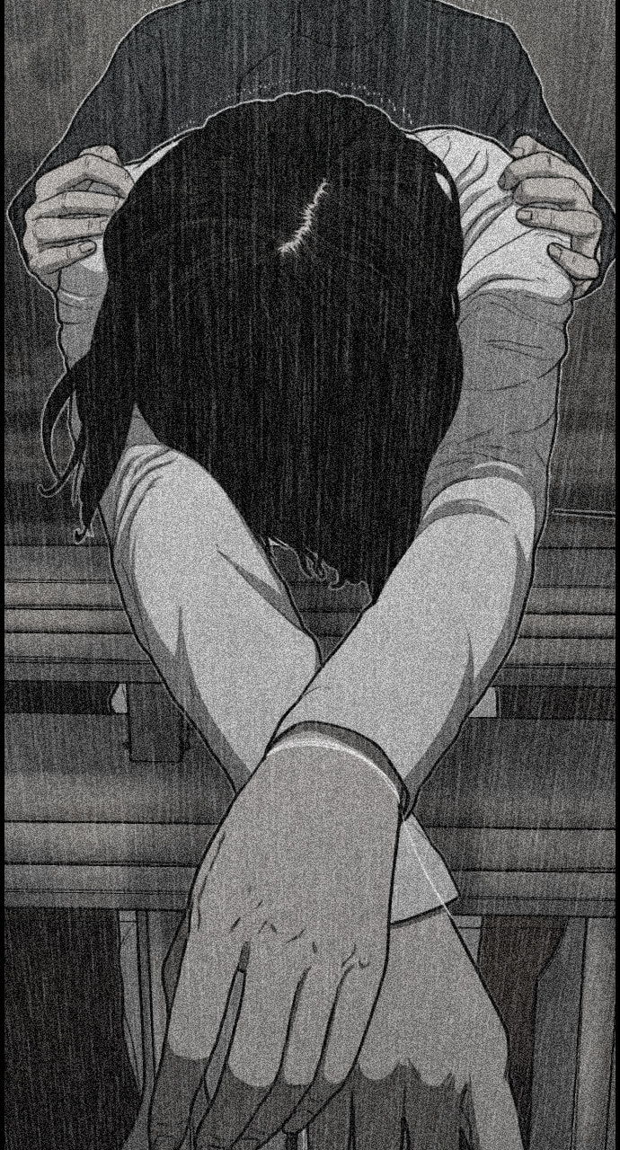 Read Night Fishing chapter 22 image 42 on Lezhin
