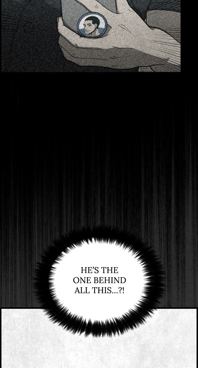Read Night Fishing chapter 22 image 45 on Lezhin