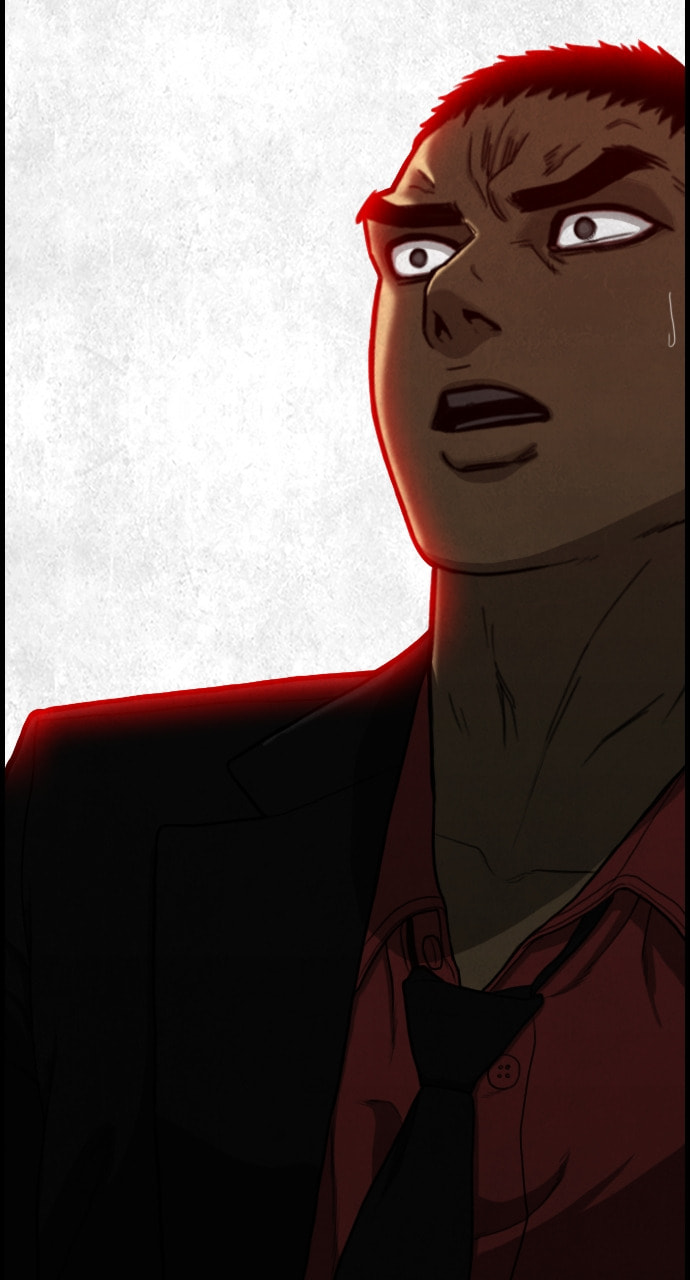 Read Night Fishing chapter 22 image 46 on Lezhin