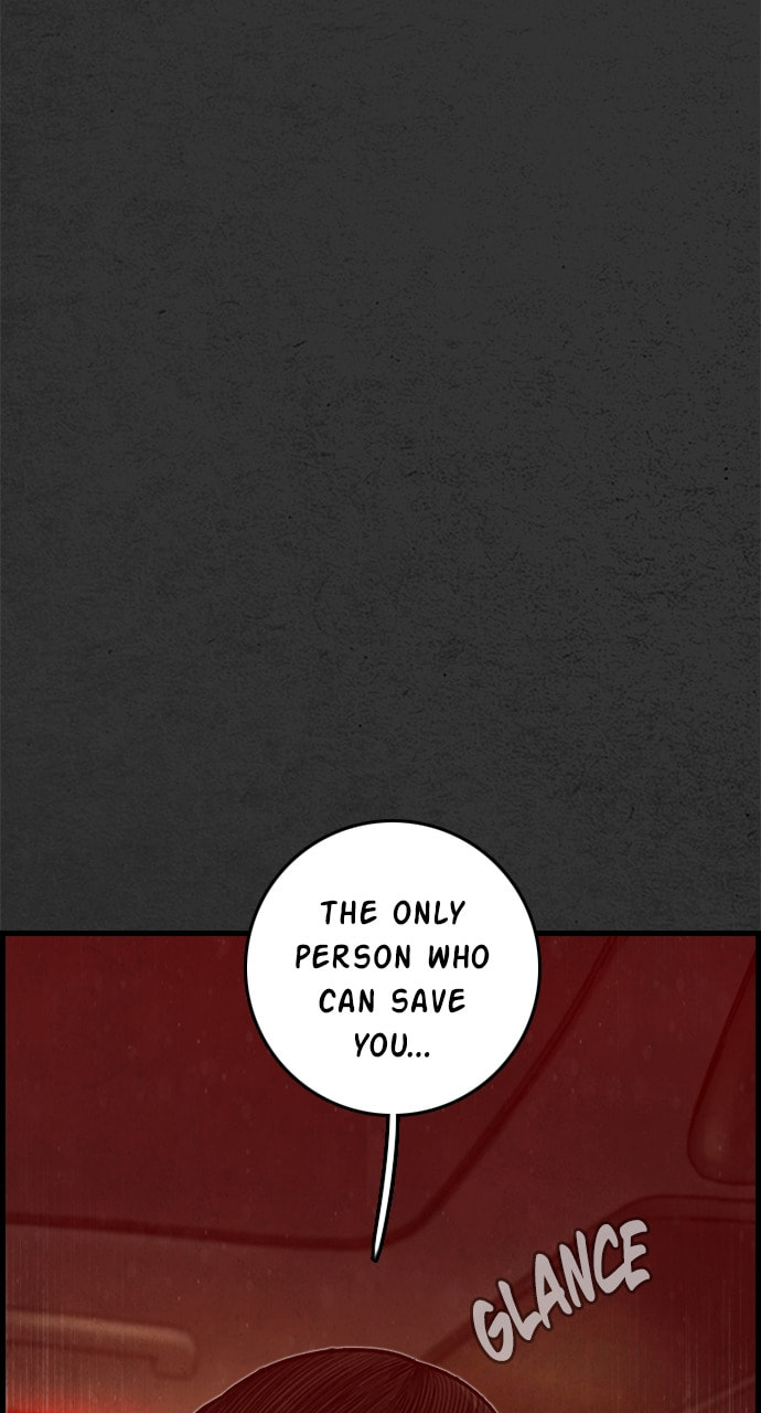 Read Night Fishing chapter 22 image 5 on Lezhin