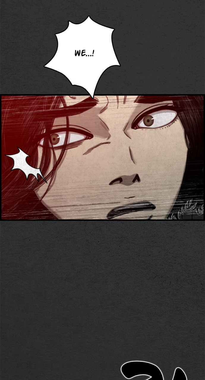 Read Night Fishing chapter 22 image 51 on Lezhin