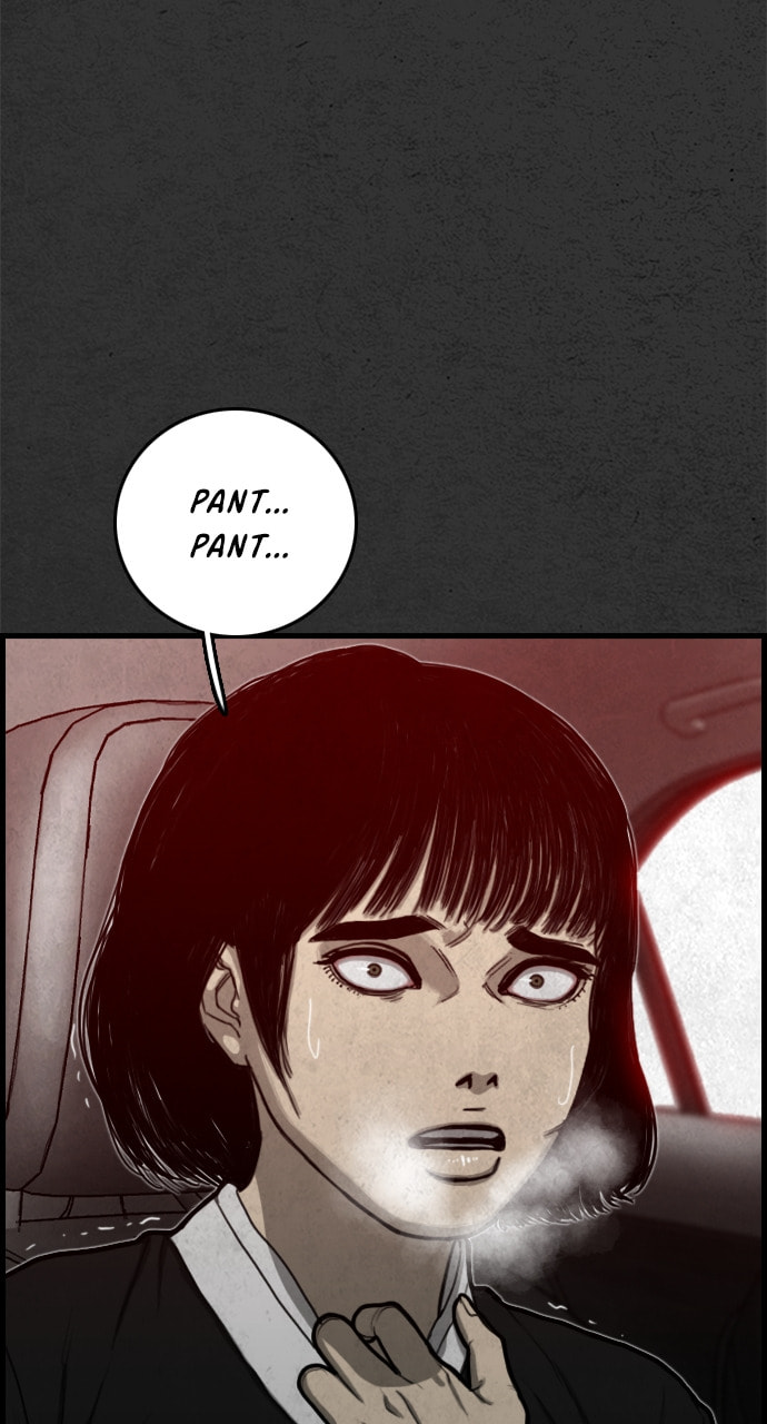 Read Night Fishing chapter 22 image 53 on Lezhin