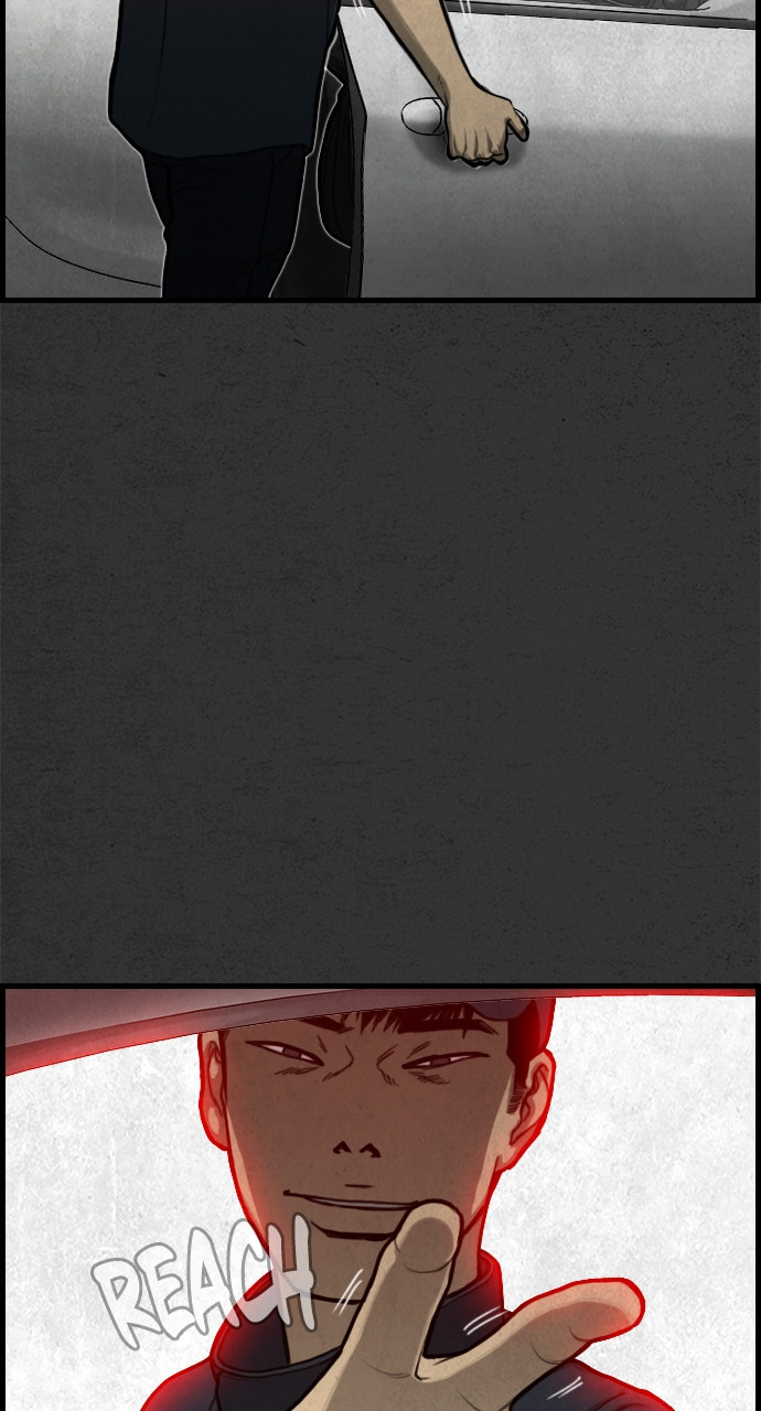 Read Night Fishing chapter 22 image 55 on Lezhin