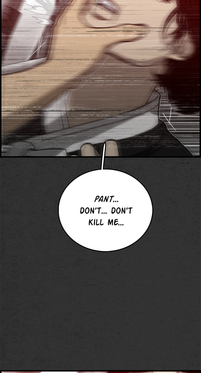 Read Night Fishing chapter 22 image 57 on Lezhin