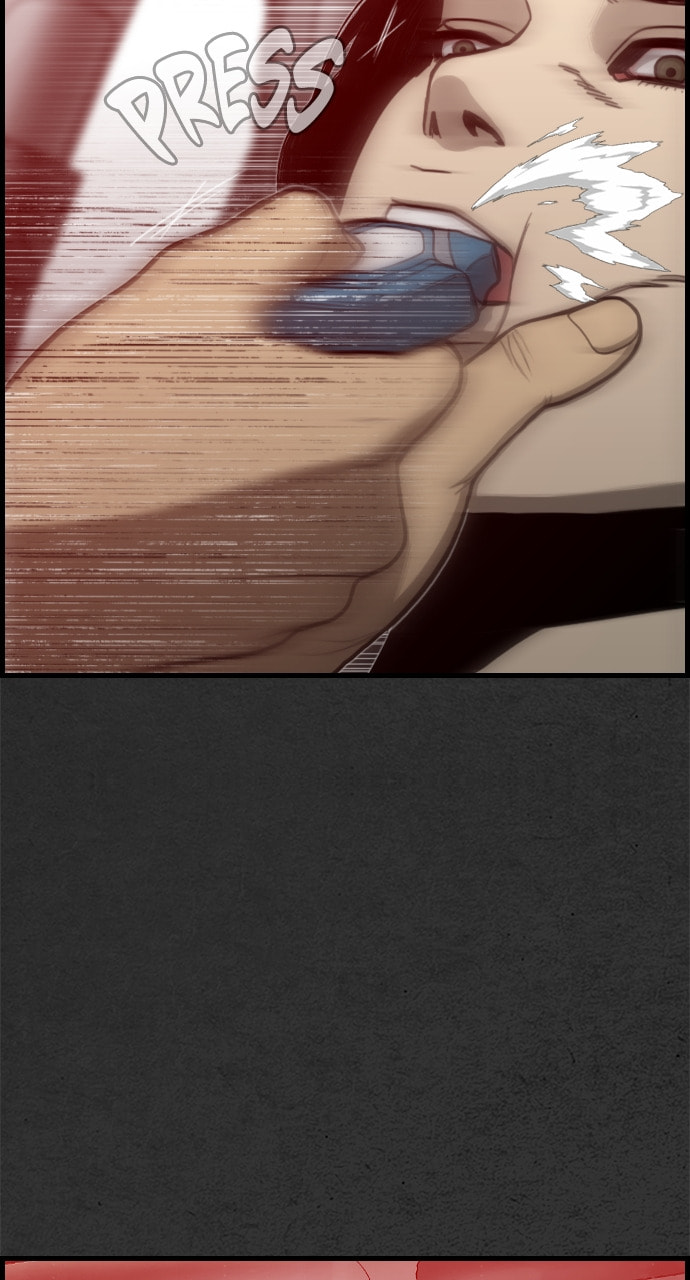 Read Night Fishing chapter 22 image 58 on Lezhin