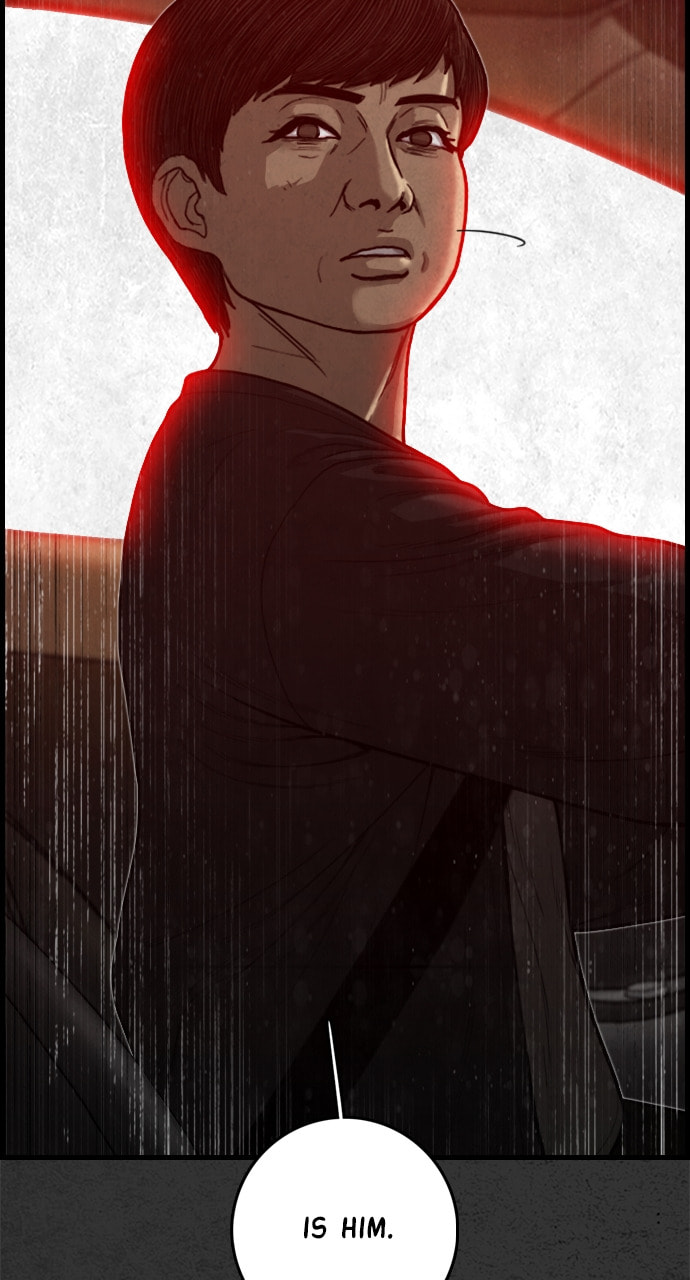 Read Night Fishing chapter 22 image 6 on Lezhin