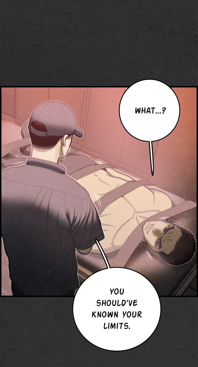 Read Night Fishing chapter 22 image 68 on Lezhin
