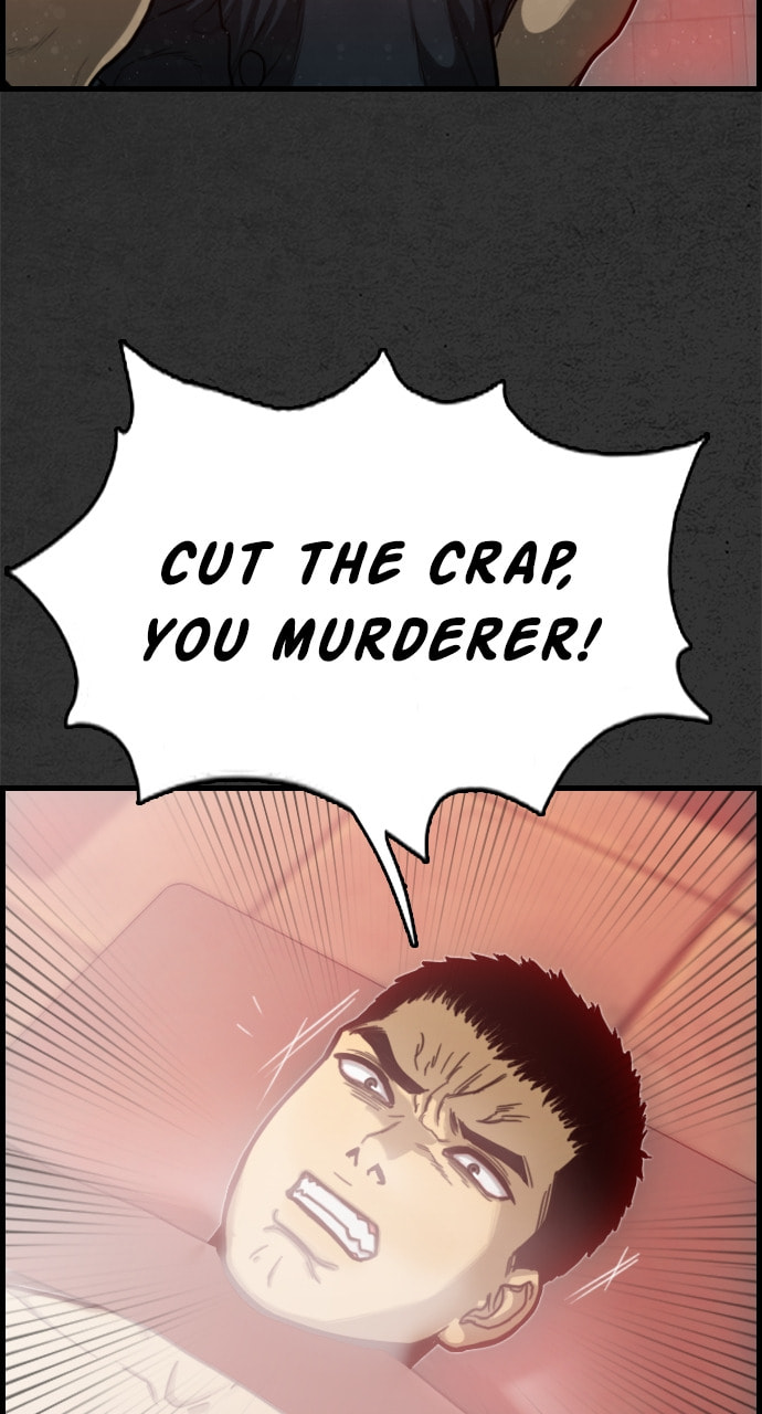 Read Night Fishing chapter 22 image 70 on Lezhin