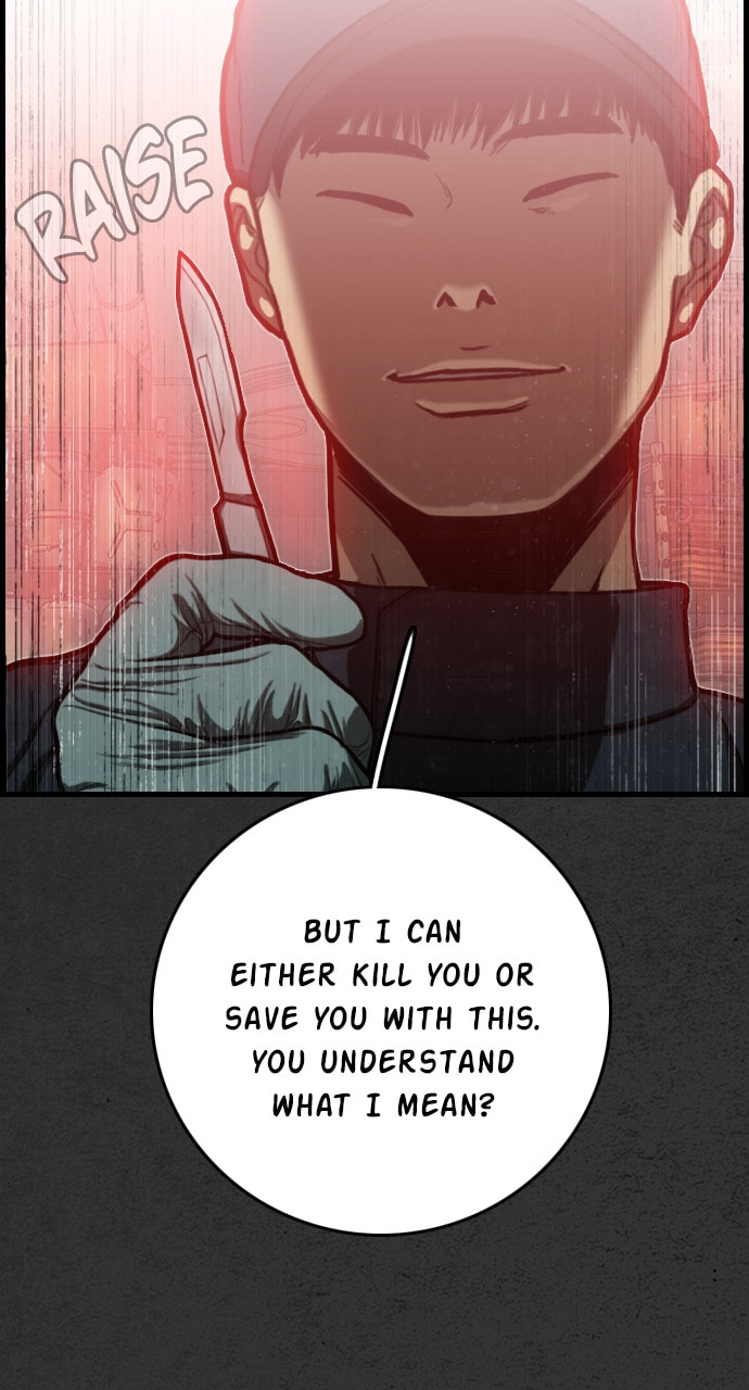 Read Night Fishing chapter 22 image 72 on Lezhin