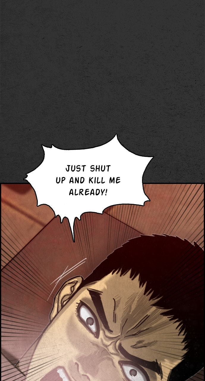 Read Night Fishing chapter 22 image 74 on Lezhin
