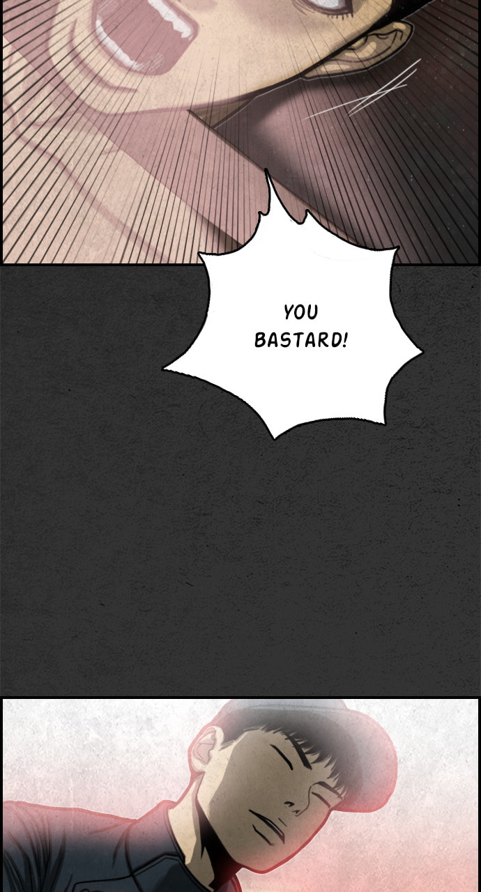 Read Night Fishing chapter 22 image 75 on Lezhin