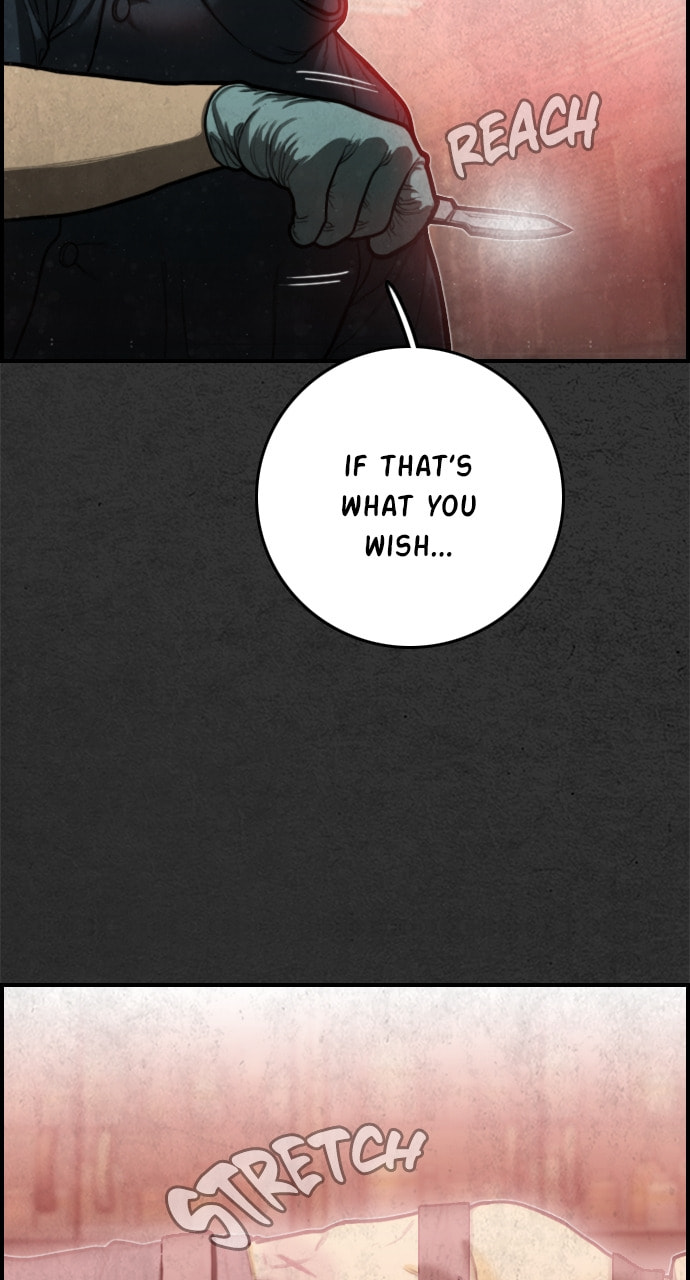 Read Night Fishing chapter 22 image 76 on Lezhin