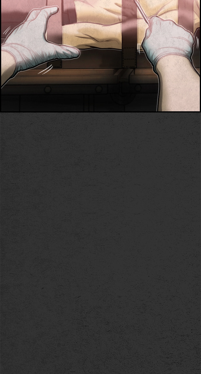 Read Night Fishing chapter 22 image 77 on Lezhin