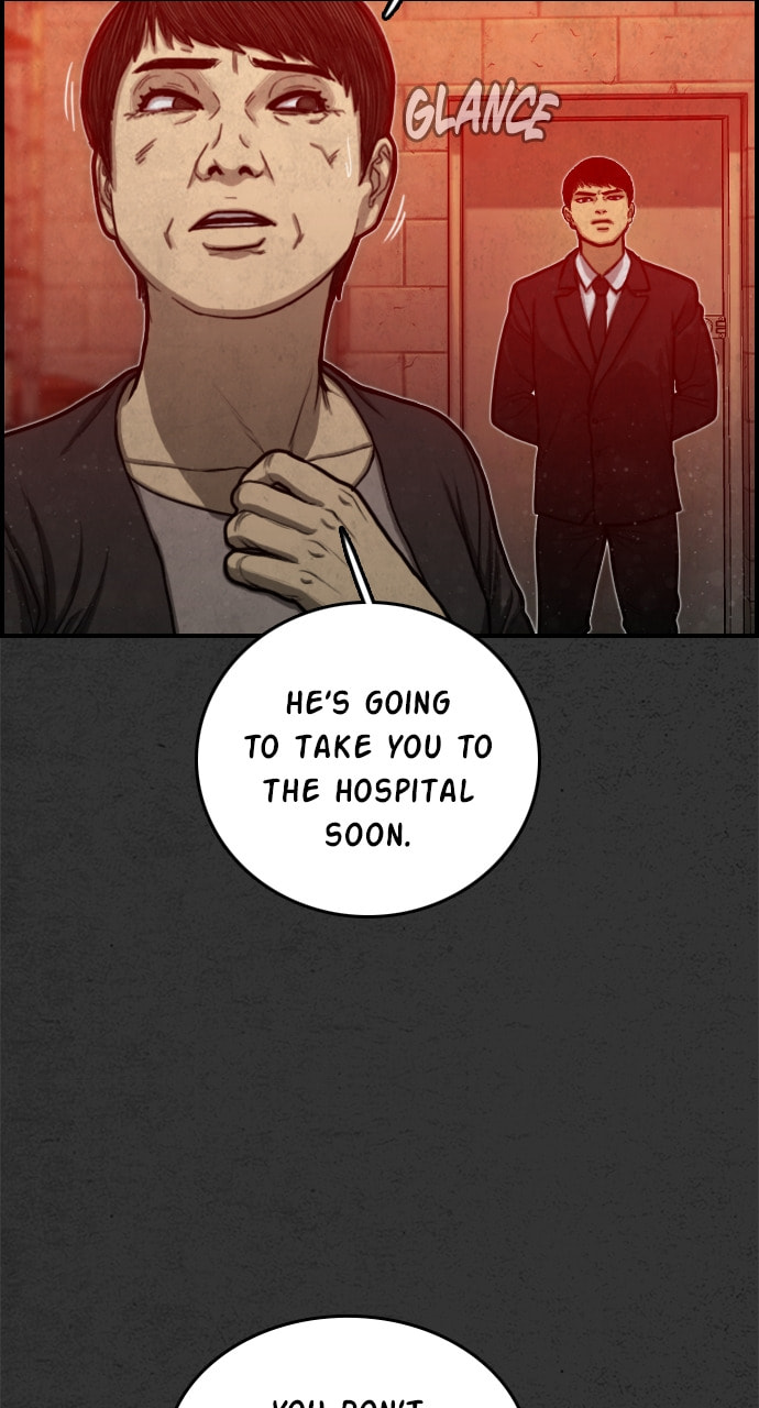 Read Night Fishing chapter 22 image 80 on Lezhin