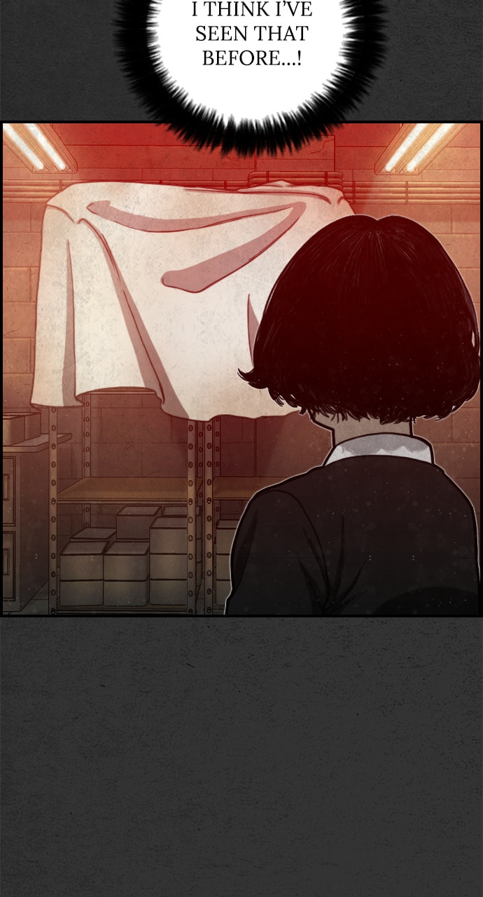 Read Night Fishing chapter 22 image 83 on Lezhin