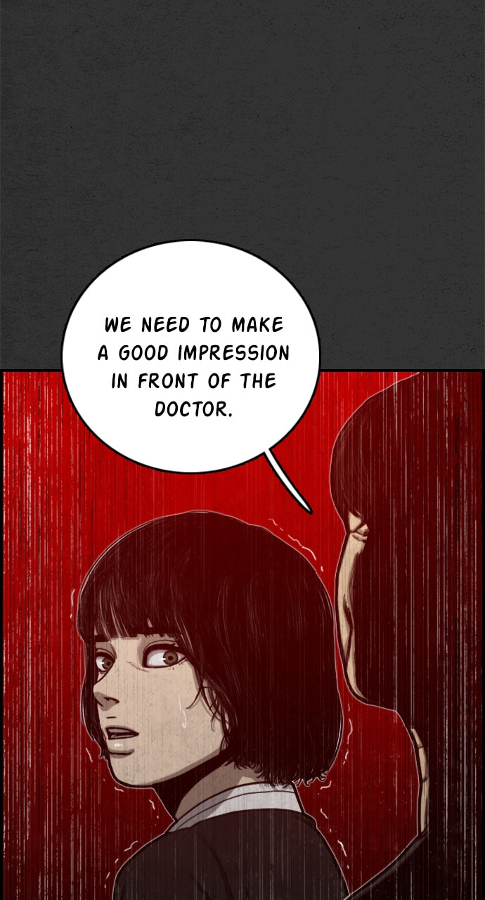 Read Night Fishing chapter 22 image 87 on Lezhin