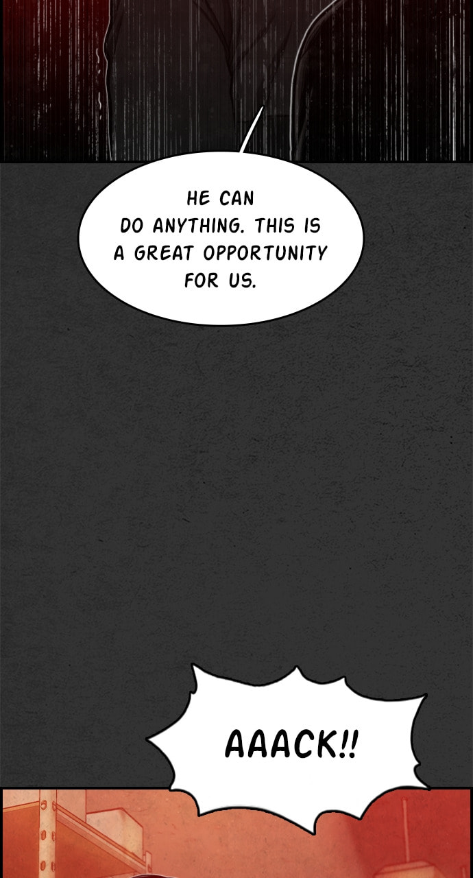 Read Night Fishing chapter 22 image 88 on Lezhin