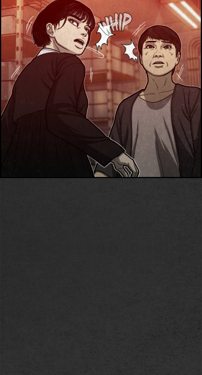 Read Night Fishing chapter 22 image 89 on Lezhin