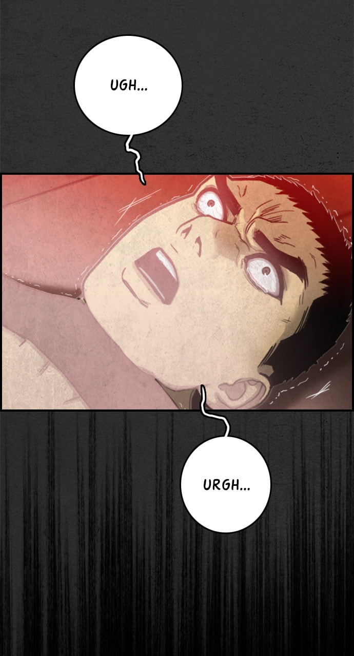 Read Night Fishing chapter 22 image 94 on Lezhin