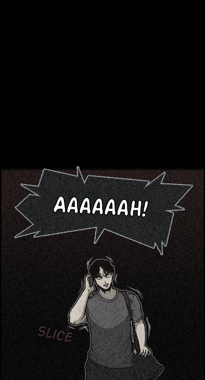 Read Night Fishing chapter 22 image 96 on Lezhin