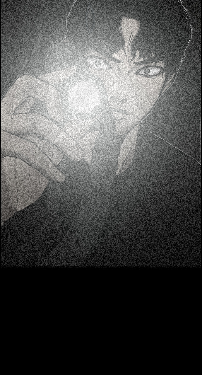 Read Night Fishing chapter 22 image 98 on Lezhin