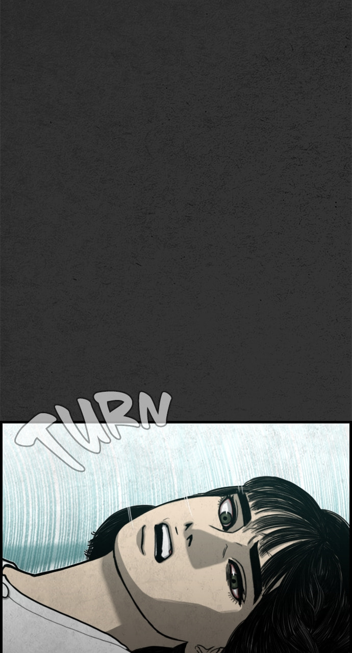 Read Night Fishing chapter 23 image 100 on Lezhin