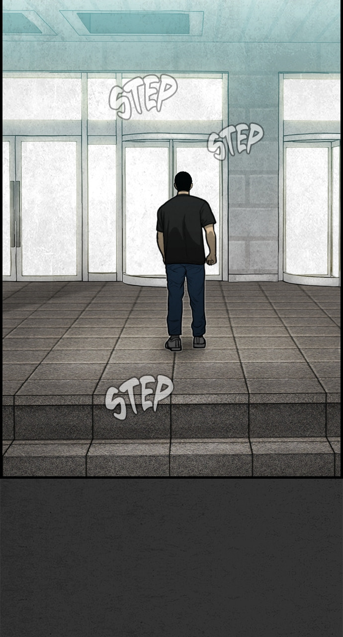 Read Night Fishing chapter 23 image 103 on Lezhin