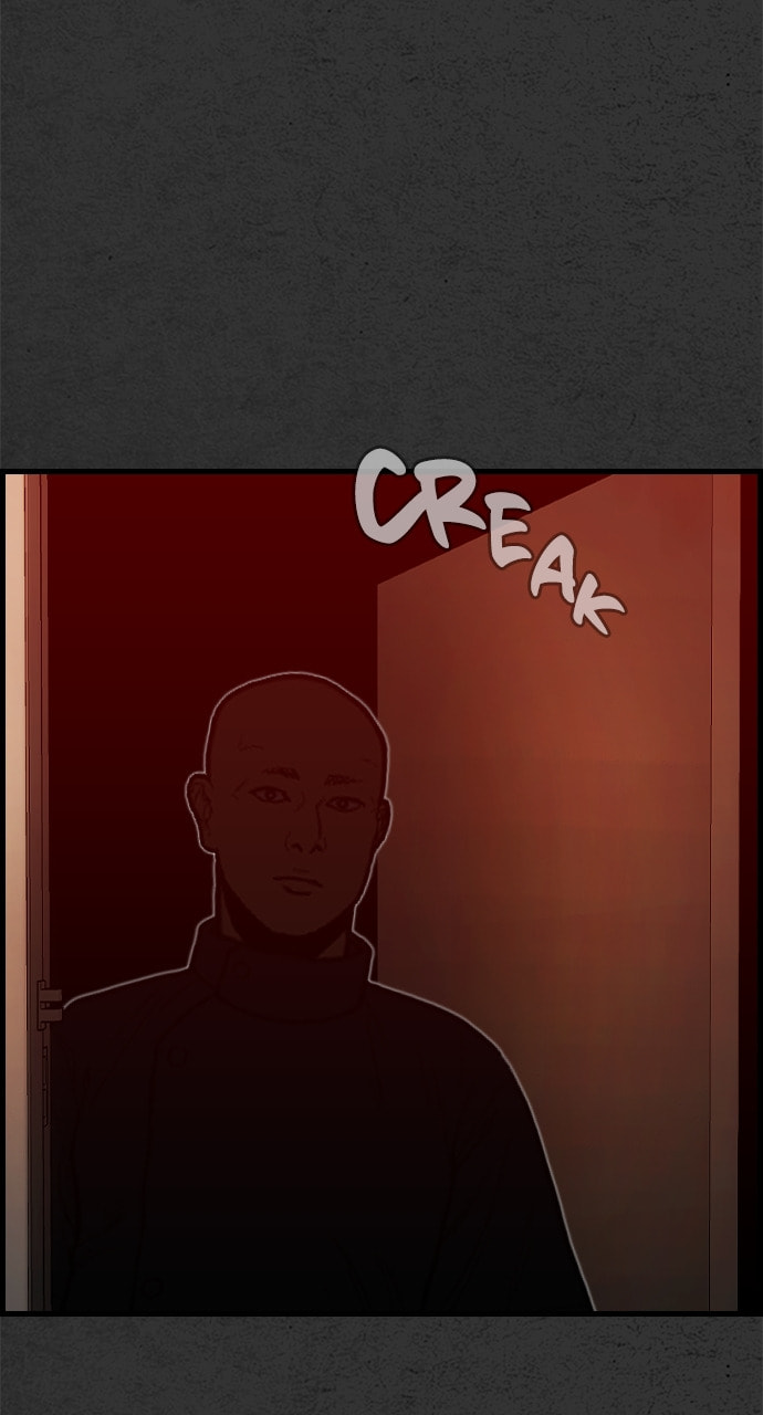 Read Night Fishing chapter 23 image 11 on Lezhin